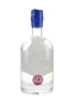 Cattivo Small Batch Gin  50cl / 45%