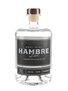 Hambre Libre Gin  75cl / 45%