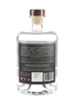 Hambre Libre Gin  75cl / 45%