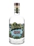 Folivora Gin  75cl / 42%