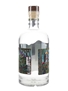 Folivora Gin  75cl / 42%