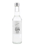 Craft Gin Seian  30cl / 40%