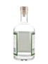 Devil's Thumb Rainforest Gin  70cl / 42.5%