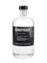 Ginepraio Amphora Navy Strength Gin  50cl / 57%