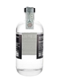 Ginepraio Amphora Navy Strength Gin  50cl / 57%