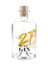 2B Hemp Styrian Gin  50cl / 43.5%