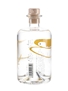 2B Hemp Styrian Gin  50cl / 43.5%