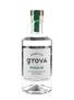 Brenvenvinsgrova Botanical Gin  50cl / 41.6%