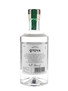 Brenvenvinsgrova Botanical Gin  50cl / 41.6%