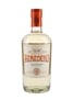 Heredero Gin  75cl / 38%