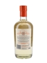 Heredero Gin  75cl / 38%