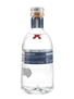 Caorunn Small Batch Scottish Gin Highland Strength Balmenach Distillery 70cl / 54%