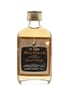 Mortlach 70 Proof Bottled 1970s - Gordon & MacPhail 5cl / 40%