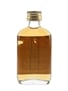 Mortlach 70 Proof Bottled 1970s - Gordon & MacPhail 5cl / 40%