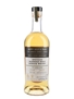 Berry Bros & Rudd Speyside Blended Malt Berry Bros & Rudd 70cl / 44.2%