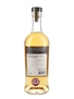 Berry Bros & Rudd Speyside Blended Malt Berry Bros & Rudd 70cl / 44.2%