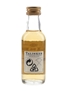 Talisker 10 Year Old Bottled 2000s 5cl / 45.8%