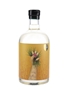 Antagonist Spirits Hard Cut Gin  70cl / 43%