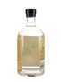 Antagonist Spirits Hard Cut Gin  70cl / 43%