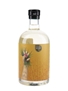 Antagonist Spirits Hard Cut Gin  70cl / 43%