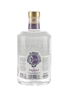 Echlinville Irish Pot Still Gin  50cl / 46%