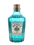 Wessex Gin A  70cl / 41.3%