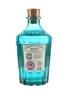 Wessex Gin A  70cl / 41.3%