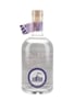 Applaus Dry Gin  50cl / 43%