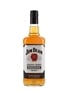 Jim Beam White Label  100cl / 40%