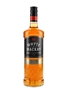 Whyte & Mackay Triple Matured 100cl / 40%