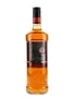 Whyte & Mackay Triple Matured 100cl / 40%