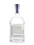 Archie Rose Distilling Co. Bone Dry Gin Bottle 2021 70cl / 44%