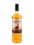 Famous Grouse  100cl / 40%