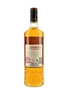 Famous Grouse  100cl / 40%