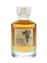 Hibiki 17 Year Old  5cl / 43%