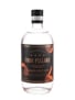 Four Pillars 2020 Rarer Dry Gin  70cl / 41.8%