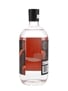 Four Pillars 2020 Rarer Dry Gin  70cl / 41.8%