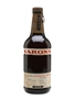 Saronno Drai Amaro Extra Secco Bottled 1950s 100cl / 30%