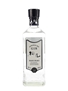 Sakurao Classic Japanese Dry Gin  70cl / 40%