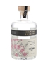 Native Spirits Margaret River Dry Gin By The West Winds Gin 50cl / 40%