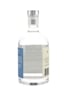 Dasher & Fisher Ocean Gin Tasmania 70cl / 42%