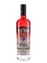 West Winds Premium Australian Gin Broadside Navy Strength Gin 70cl / 58%