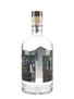 Folivora Gin  75cl / 42%