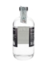 Ginepraio Amphora Navy Strength Gin  50cl / 57%