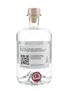 James Gin Asian Parsnip  50cl / 40%