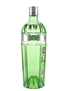 Tanqueray No. Ten  100cl / 47.3%