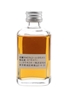 Nikka From The Barrel Bottled 1980s 5cl / 51.4%