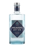 Weavers Dry Gin  70cl / 42.5%