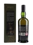 Ardbeg 1990 Airigh Nam Beist Bottled 2008 70cl / 46%