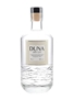 Duna Dry Gin  70cl / 43%